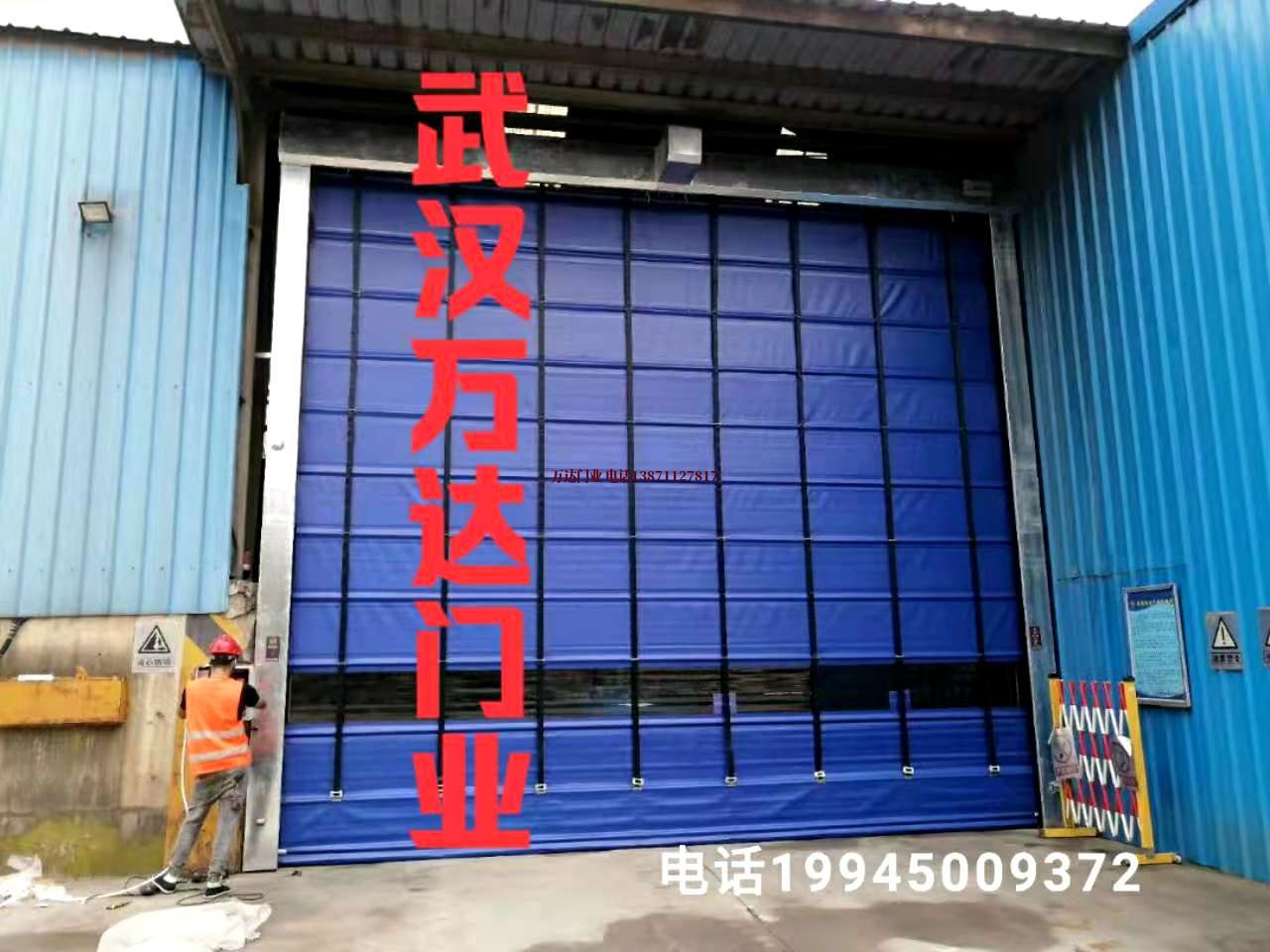 牡丹江长距离自来水管道清洗管道清洗